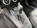 Alfa Romeo Giulietta 1.4 Turbo MultiAir Super NL | BREMBO | LEDER Rouge - thumbnail 25