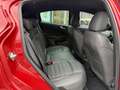 Alfa Romeo Giulietta 1.4 Turbo MultiAir Super NL | BREMBO | LEDER Rouge - thumbnail 16
