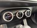 Alfa Romeo Giulietta 1.4 Turbo MultiAir Super NL | BREMBO | LEDER Rouge - thumbnail 26