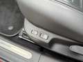 Alfa Romeo Giulietta 1.4 Turbo MultiAir Super NL | BREMBO | LEDER Rouge - thumbnail 27