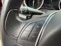 Alfa Romeo Giulietta 1.4 Turbo MultiAir Super NL | BREMBO | LEDER Rouge - thumbnail 19