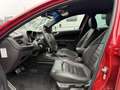 Alfa Romeo Giulietta 1.4 Turbo MultiAir Super NL | BREMBO | LEDER Rouge - thumbnail 10