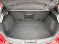 Alfa Romeo Giulietta 1.4 Turbo MultiAir Super NL | BREMBO | LEDER Rouge - thumbnail 15