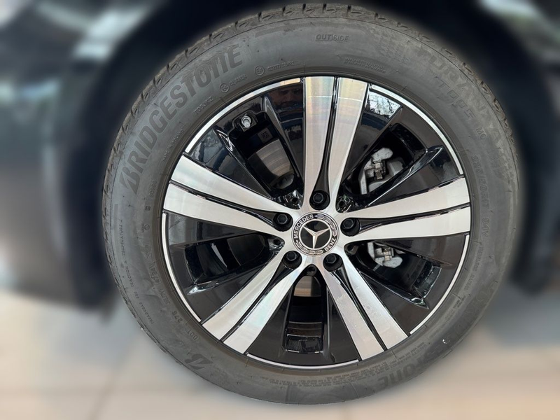 Mercedes-Benz C 180 AVANTG, Beige, Schiebedach, 360°,Totwinkel — photo 15