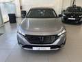 Peugeot 308 Allure Gris - thumbnail 1