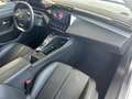 Peugeot 308 Allure Gris - thumbnail 2