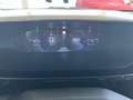 Peugeot 308 Allure Gris - thumbnail 10