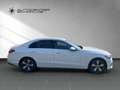 Mercedes-Benz C 180 C 180 AVANTGARDE ADVANCED PLUS*AHK*MEMORY*TOTW.* Weiß - thumbnail 7