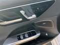 Mercedes-Benz C 180 C 180 AVANTGARDE ADVANCED PLUS*AHK*MEMORY*TOTW.* Weiß - thumbnail 12