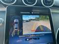 Mercedes-Benz C 180 C 180 AVANTGARDE ADVANCED PLUS*AHK*MEMORY*TOTW.* Weiß - thumbnail 15