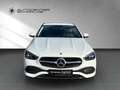 Mercedes-Benz C 180 C 180 AVANTGARDE ADVANCED PLUS*AHK*MEMORY*TOTW.* Weiß - thumbnail 9