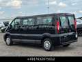 Nissan Primastar Kombi L2H1 2.0 dCi 9-Sitze Klima Czarny - thumbnail 13