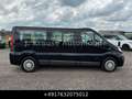 Nissan Primastar Kombi L2H1 2.0 dCi 9-Sitze Klima Czarny - thumbnail 8