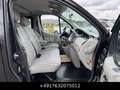 Nissan Primastar Kombi L2H1 2.0 dCi 9-Sitze Klima Negro - thumbnail 16