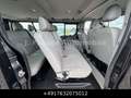Nissan Primastar Kombi L2H1 2.0 dCi 9-Sitze Klima Negro - thumbnail 17