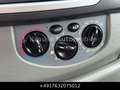 Nissan Primastar Kombi L2H1 2.0 dCi 9-Sitze Klima Negro - thumbnail 26