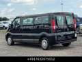 Nissan Primastar Kombi L2H1 2.0 dCi 9-Sitze Klima Czarny - thumbnail 12