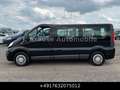 Nissan Primastar Kombi L2H1 2.0 dCi 9-Sitze Klima Czarny - thumbnail 14