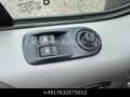 Nissan Primastar Kombi L2H1 2.0 dCi 9-Sitze Klima Negro - thumbnail 22