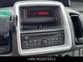 Nissan Primastar Kombi L2H1 2.0 dCi 9-Sitze Klima Negro - thumbnail 27