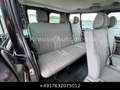 Nissan Primastar Kombi L2H1 2.0 dCi 9-Sitze Klima Negro - thumbnail 19