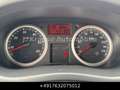 Nissan Primastar Kombi L2H1 2.0 dCi 9-Sitze Klima Negro - thumbnail 23