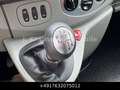 Nissan Primastar Kombi L2H1 2.0 dCi 9-Sitze Klima Negro - thumbnail 24