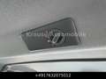 Nissan Primastar Kombi L2H1 2.0 dCi 9-Sitze Klima Negro - thumbnail 30