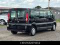 Nissan Primastar Kombi L2H1 2.0 dCi 9-Sitze Klima Czarny - thumbnail 10