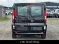 Nissan Primastar Kombi L2H1 2.0 dCi 9-Sitze Klima Czarny - thumbnail 11