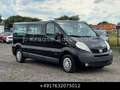 Nissan Primastar Kombi L2H1 2.0 dCi 9-Sitze Klima Czarny - thumbnail 6