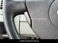 Nissan Primastar Kombi L2H1 2.0 dCi 9-Sitze Klima Negro - thumbnail 29