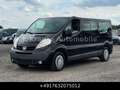 Nissan Primastar Kombi L2H1 2.0 dCi 9-Sitze Klima Czarny - thumbnail 4