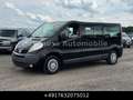 Nissan Primastar Kombi L2H1 2.0 dCi 9-Sitze Klima Czarny - thumbnail 3