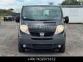 Nissan Primastar Kombi L2H1 2.0 dCi 9-Sitze Klima Czarny - thumbnail 5