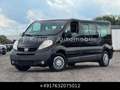 Nissan Primastar Kombi L2H1 2.0 dCi 9-Sitze Klima Czarny - thumbnail 1