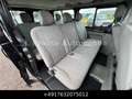 Nissan Primastar Kombi L2H1 2.0 dCi 9-Sitze Klima Negro - thumbnail 20