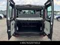 Nissan Primastar Kombi L2H1 2.0 dCi 9-Sitze Klima Negro - thumbnail 21