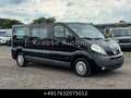 Nissan Primastar Kombi L2H1 2.0 dCi 9-Sitze Klima Czarny - thumbnail 7