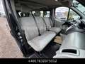 Nissan Primastar Kombi L2H1 2.0 dCi 9-Sitze Klima Negro - thumbnail 18