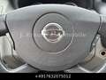 Nissan Primastar Kombi L2H1 2.0 dCi 9-Sitze Klima Negro - thumbnail 28