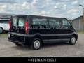Nissan Primastar Kombi L2H1 2.0 dCi 9-Sitze Klima Czarny - thumbnail 9