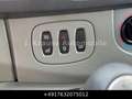 Nissan Primastar Kombi L2H1 2.0 dCi 9-Sitze Klima Negro - thumbnail 25