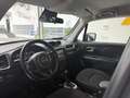 Jeep Renegade 1.3 T4 DDCT Limited navi tua da e169,00 mensili Bianco - thumbnail 10