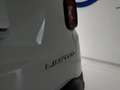 Jeep Renegade 1.3 T4 DDCT Limited navi tua da e169,00 mensili Bianco - thumbnail 9
