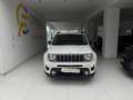 Jeep Renegade 1.3 T4 DDCT Limited navi tua da e169,00 mensili Bianco - thumbnail 2