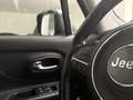 Jeep Renegade 1.3 T4 DDCT Limited navi tua da e169,00 mensili Bianco - thumbnail 11