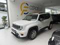 Jeep Renegade 1.3 T4 DDCT Limited navi tua da e169,00 mensili Bianco - thumbnail 4