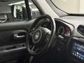 Jeep Renegade 1.3 T4 DDCT Limited navi tua da e169,00 mensili Bianco - thumbnail 12