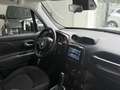 Jeep Renegade 1.3 T4 DDCT Limited navi tua da e169,00 mensili Bianco - thumbnail 13